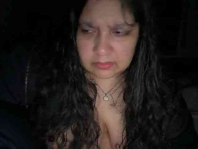 DUMBHOEMELANIE webcam