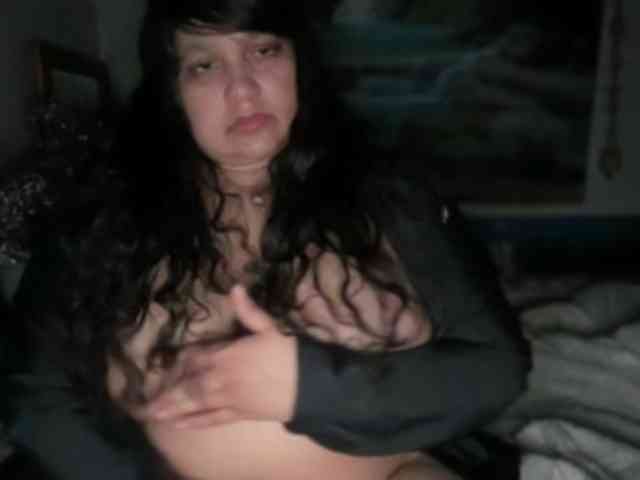 DUMBHOEMELANIE webcam