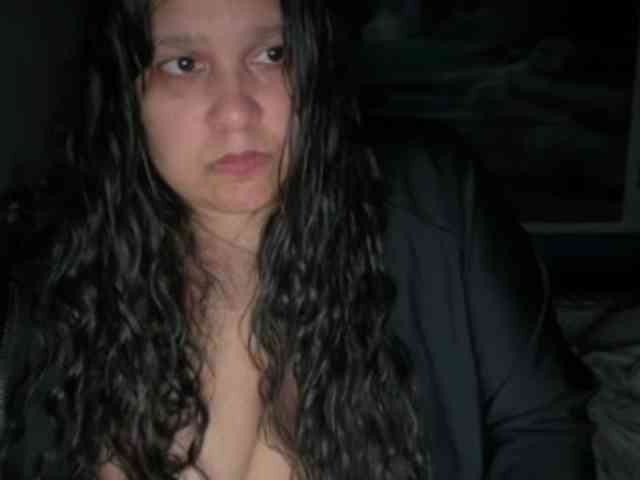 DUMBHOEMELANIE webcam