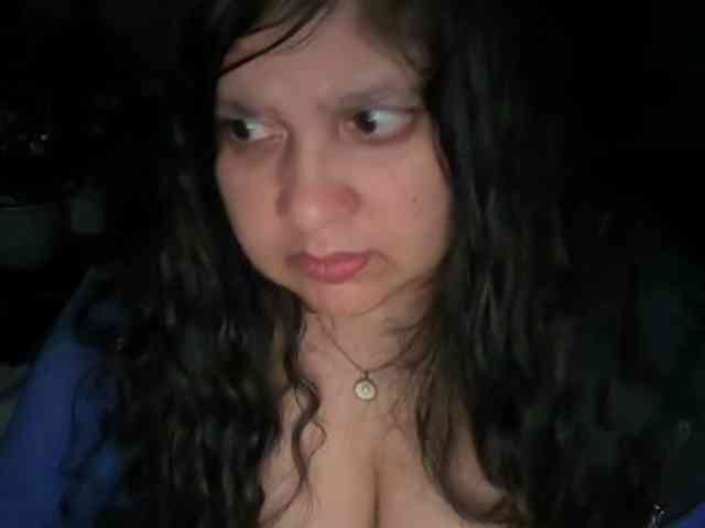 DUMBHOEMELANIE webcam