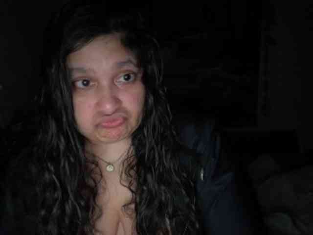 DUMBHOEMELANIE webcam