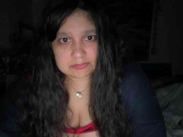 DUMBHOEMELANIE DUMBHOEMELANIE