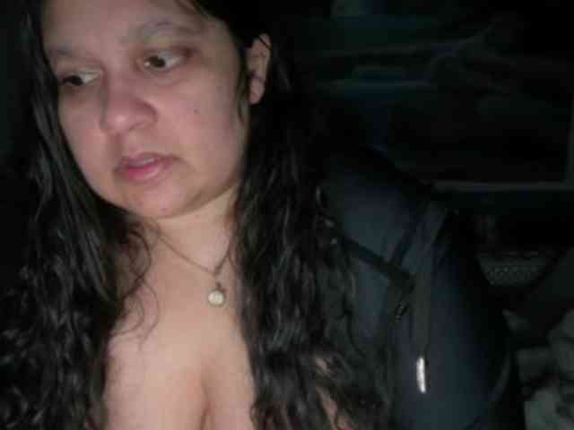 DUMBHOEMELANIE DUMBHOEMELANIE