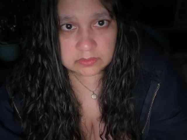 DUMBHOEMELANIE webcam