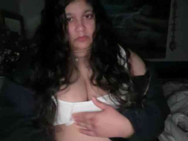 DUMBHOEMELANIE DUMBHOEMELANIE