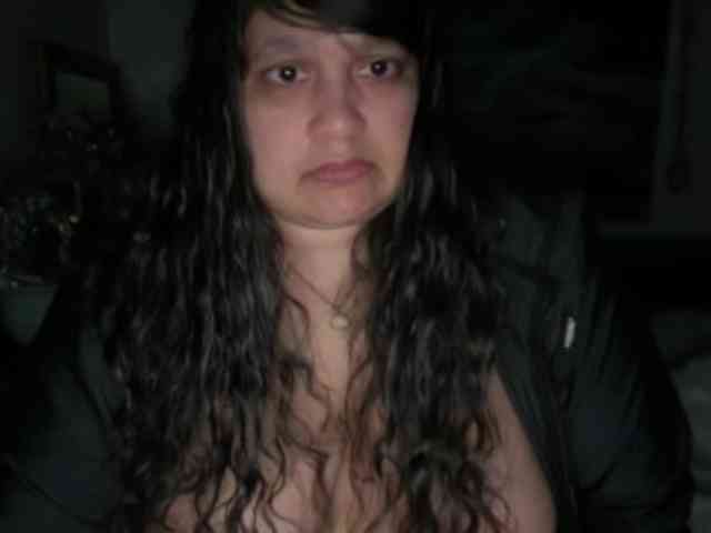 DUMBHOEMELANIE webcam