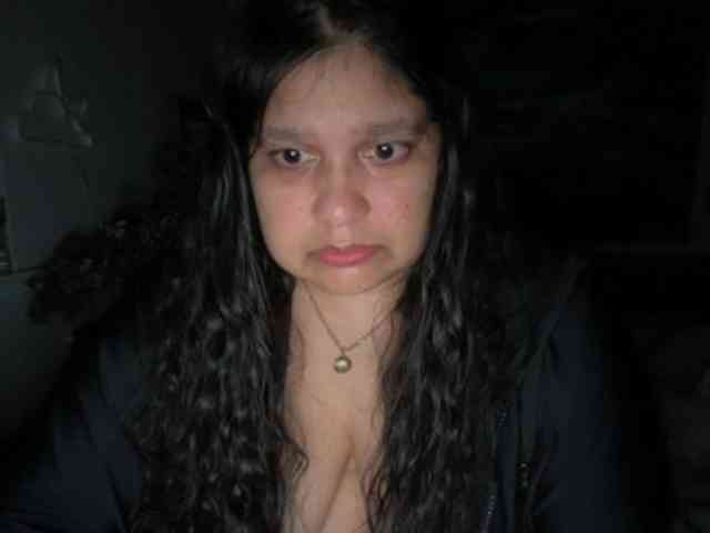 DUMBHOEMELANIE webcam