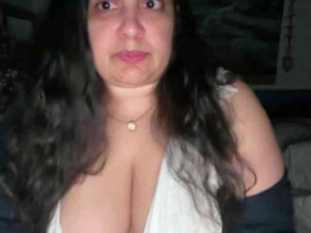 DUMBHOEMELANIE DUMBHOEMELANIE