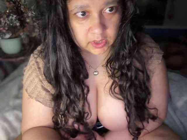 DUMBHOEMELANIE webcam