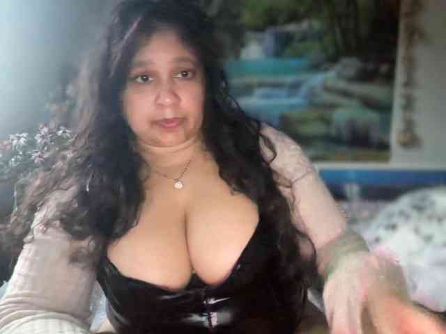 DUMBHOEMELANIE webcam