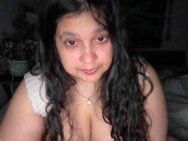 DUMBHOEMELANIE webcam