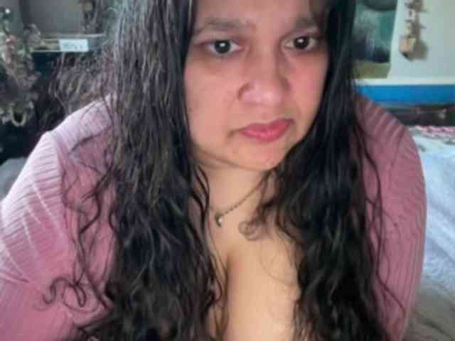 DUMBHOEMELANIE webcam