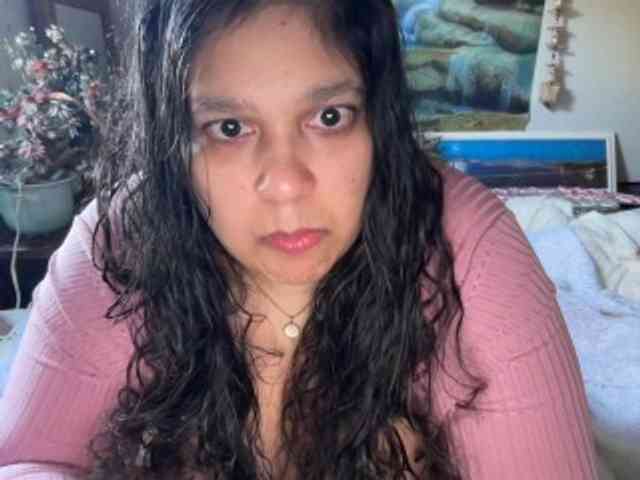 DUMBHOEMELANIE webcam