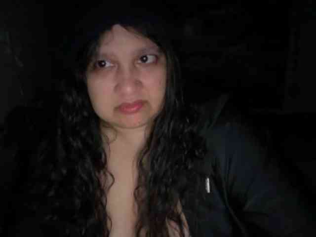 DUMBHOEMELANIE webcam