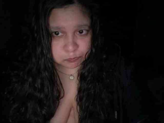 DUMBHOEMELANIE webcam