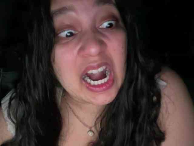 DUMBHOEMELANIE webcam