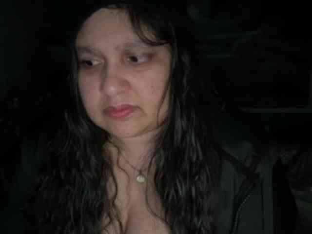 DUMBHOEMELANIE webcam