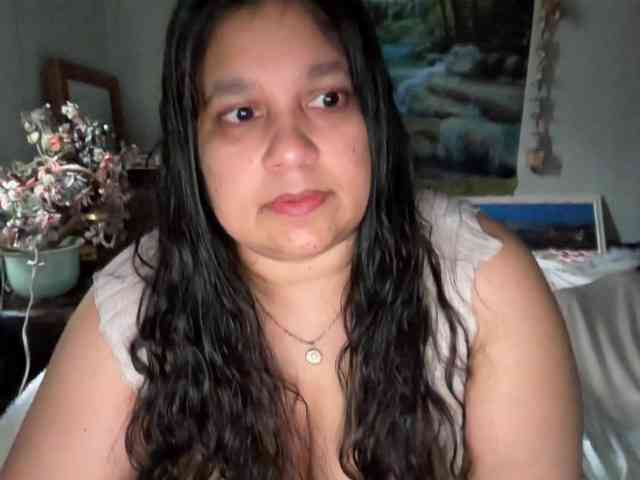 DUMBHOEMELANIE webcam
