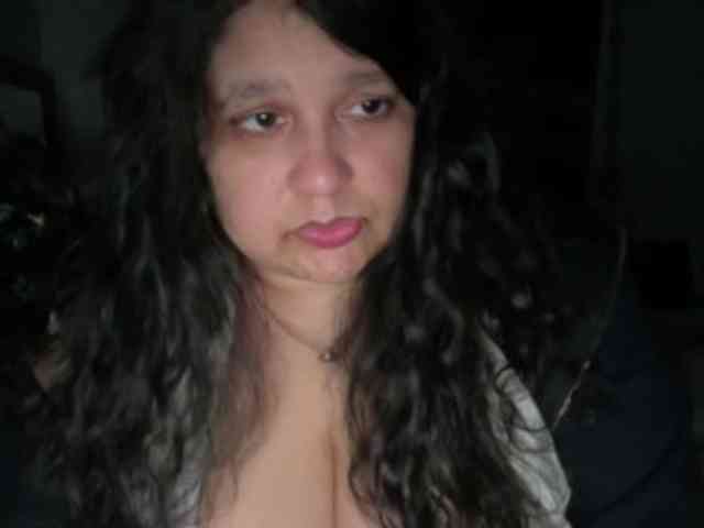 DUMBHOEMELANIE DUMBHOEMELANIE