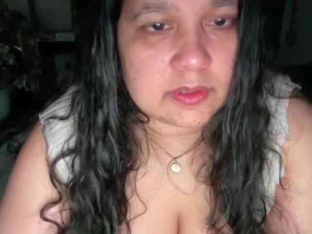 DUMBHOEMELANIE webcam