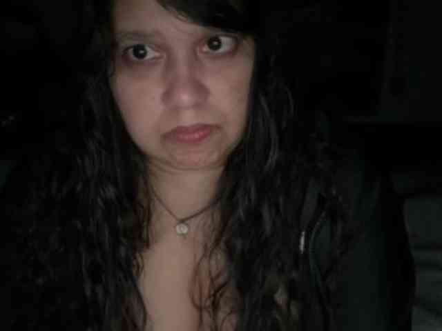 DUMBHOEMELANIE webcam