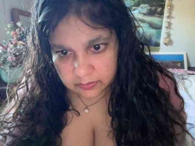 DUMBHOEMELANIE webcam