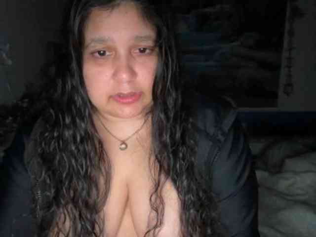 DUMBHOEMELANIE webcam