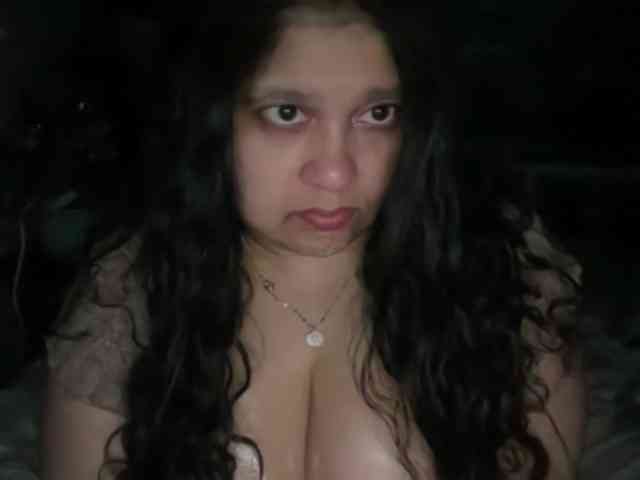DUMBHOEMELANIE webcam