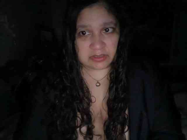 DUMBHOEMELANIE webcam