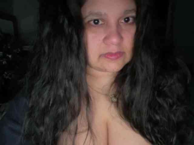 DUMBHOEMELANIE DUMBHOEMELANIE