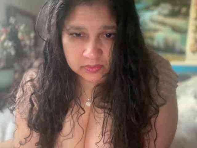 DUMBHOEMELANIE webcam