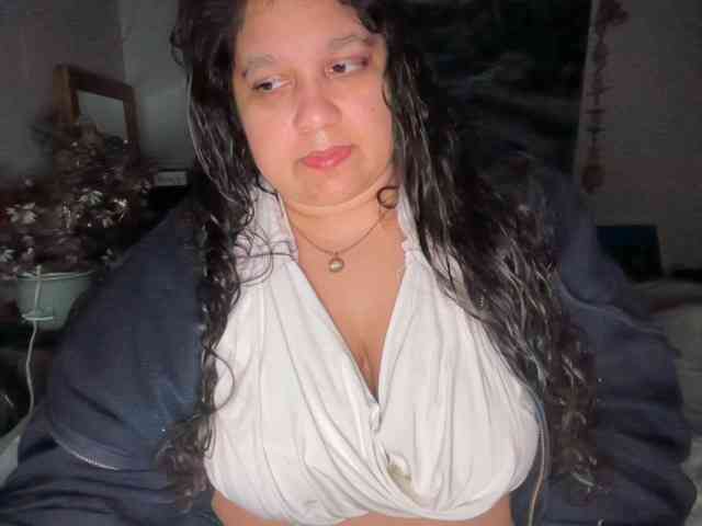 DUMBHOEMELANIE DUMBHOEMELANIE