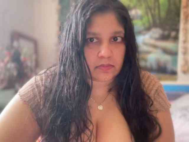 DUMBHOEMELANIE webcam