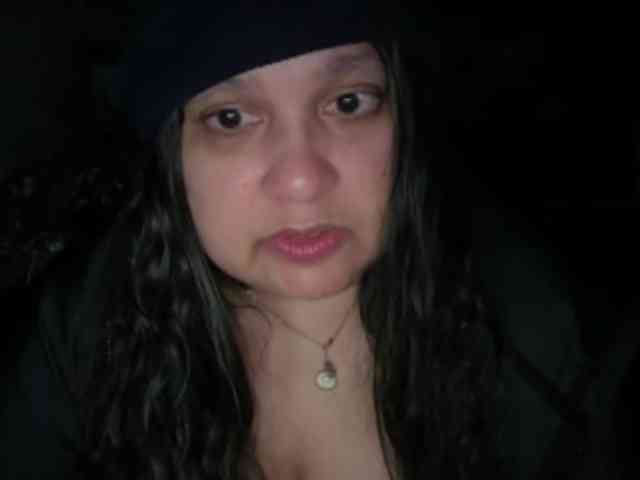 DUMBHOEMELANIE webcam