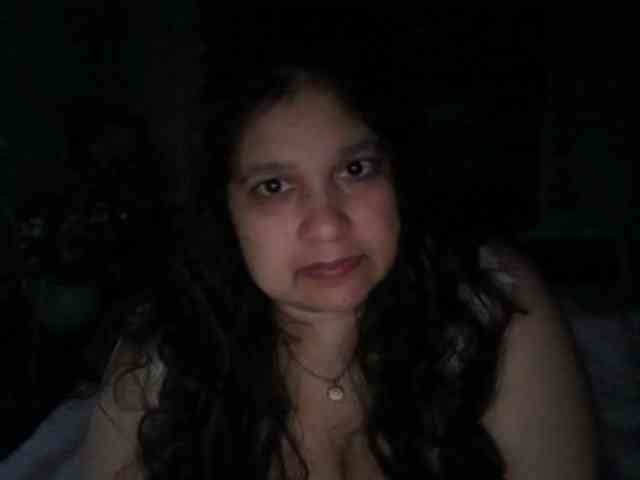 DUMBHOEMELANIE webcam