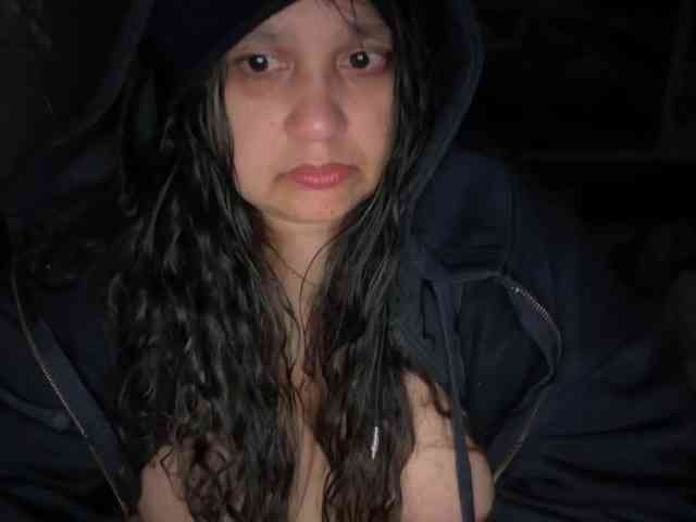 DUMBHOEMELANIE webcam