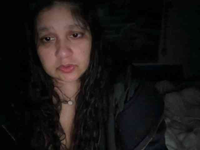 DUMBHOEMELANIE webcam