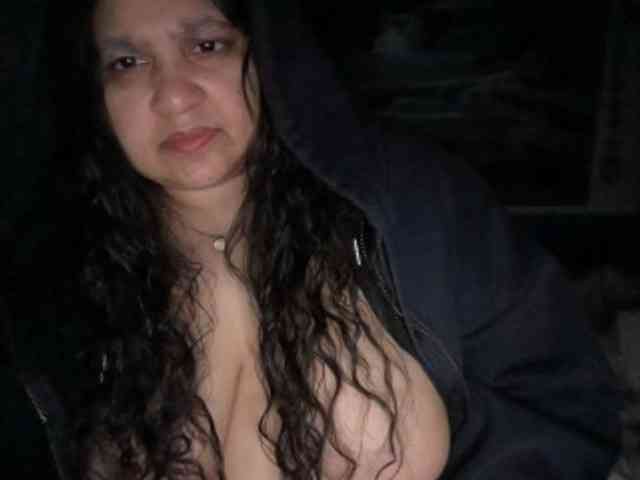 DUMBHOEMELANIE webcam