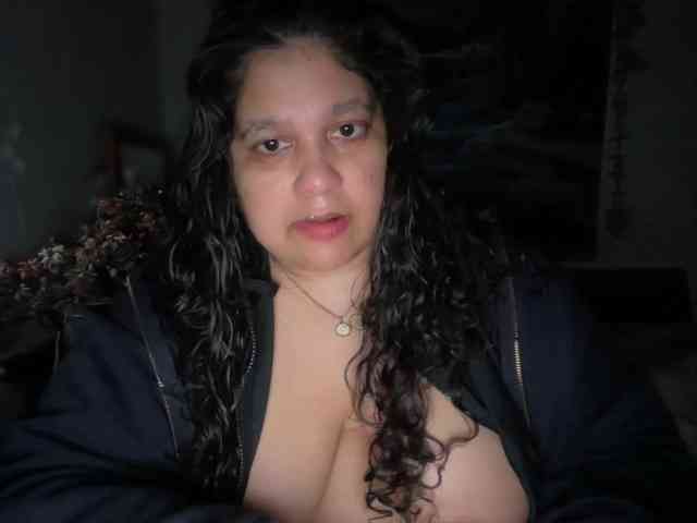 DUMBHOEMELANIE webcam