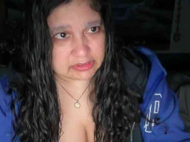 DUMBHOEMELANIE webcam