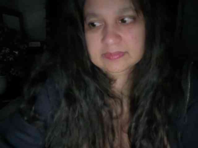 DUMBHOEMELANIE webcam