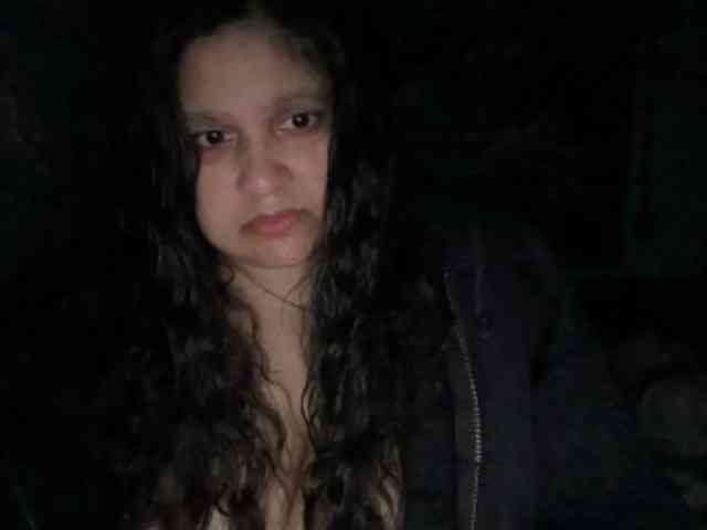 DUMBHOEMELANIE webcam