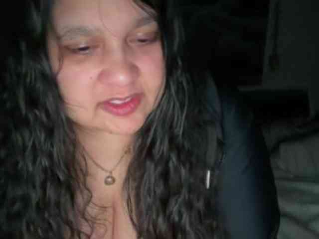 DUMBHOEMELANIE webcam