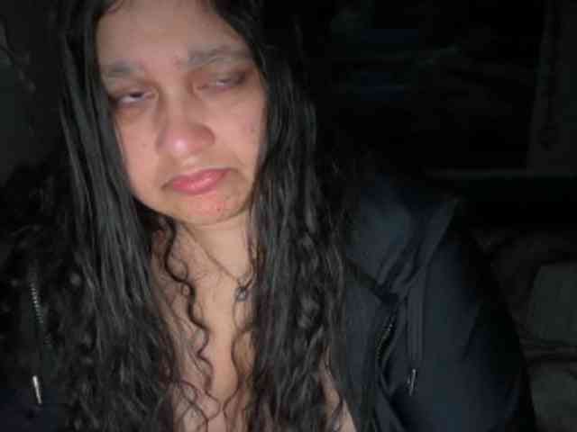 DUMBHOEMELANIE webcam