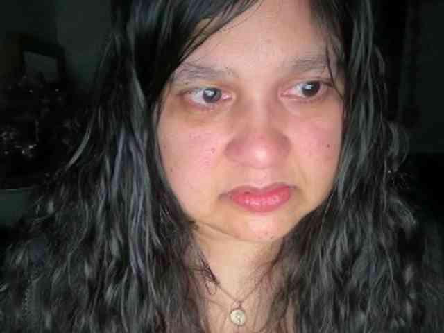 DUMBHOEMELANIE webcam