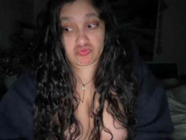 DUMBHOEMELANIE webcam