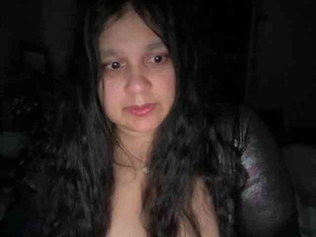 DUMBHOEMELANIE webcam