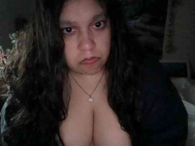 DUMBHOEMELANIE webcam