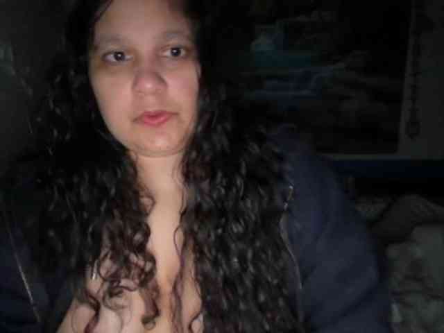 DUMBHOEMELANIE webcam