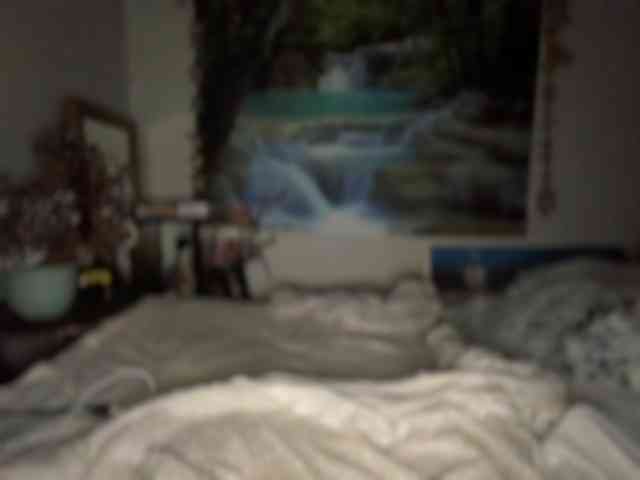 DUMBHOEMELANIE webcam